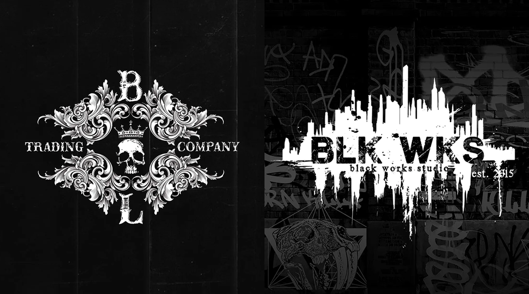 Black Label Trading Company and Black Works Studio Announce Price Adjustment Effective 2024