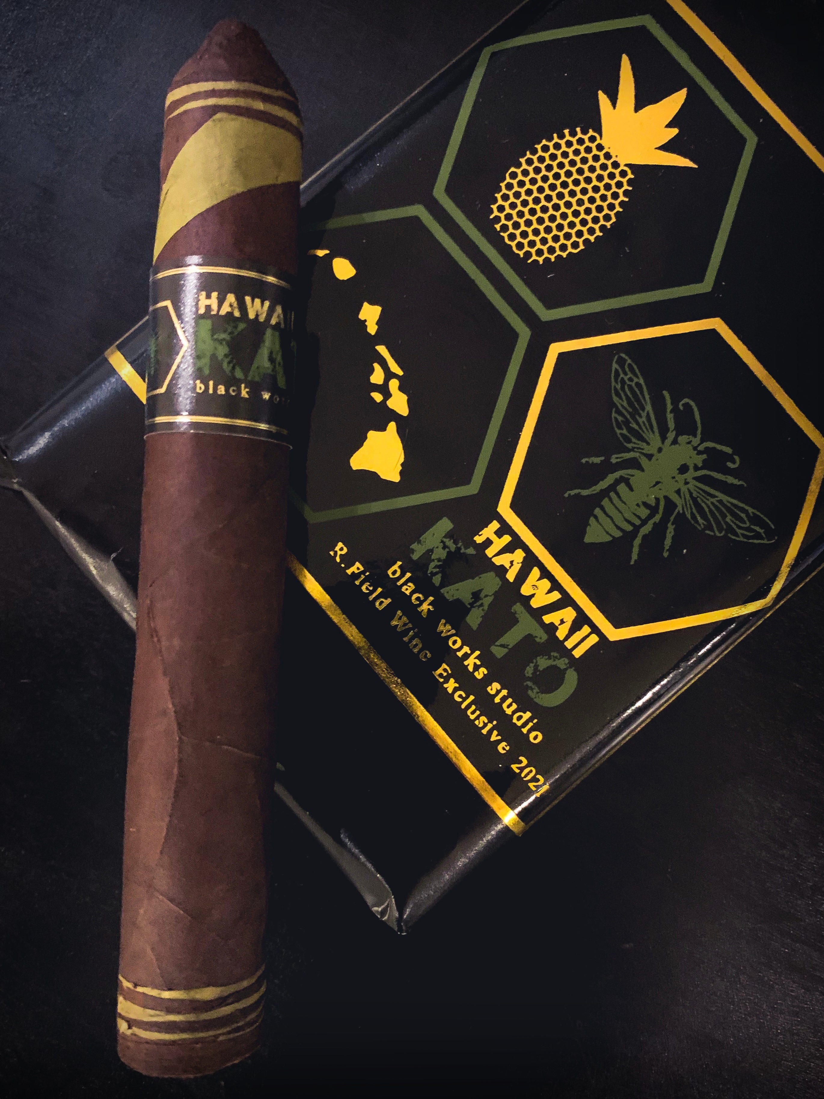 tobacco of hawaii Cloves Adalya Hawaii Hookah Tobacco