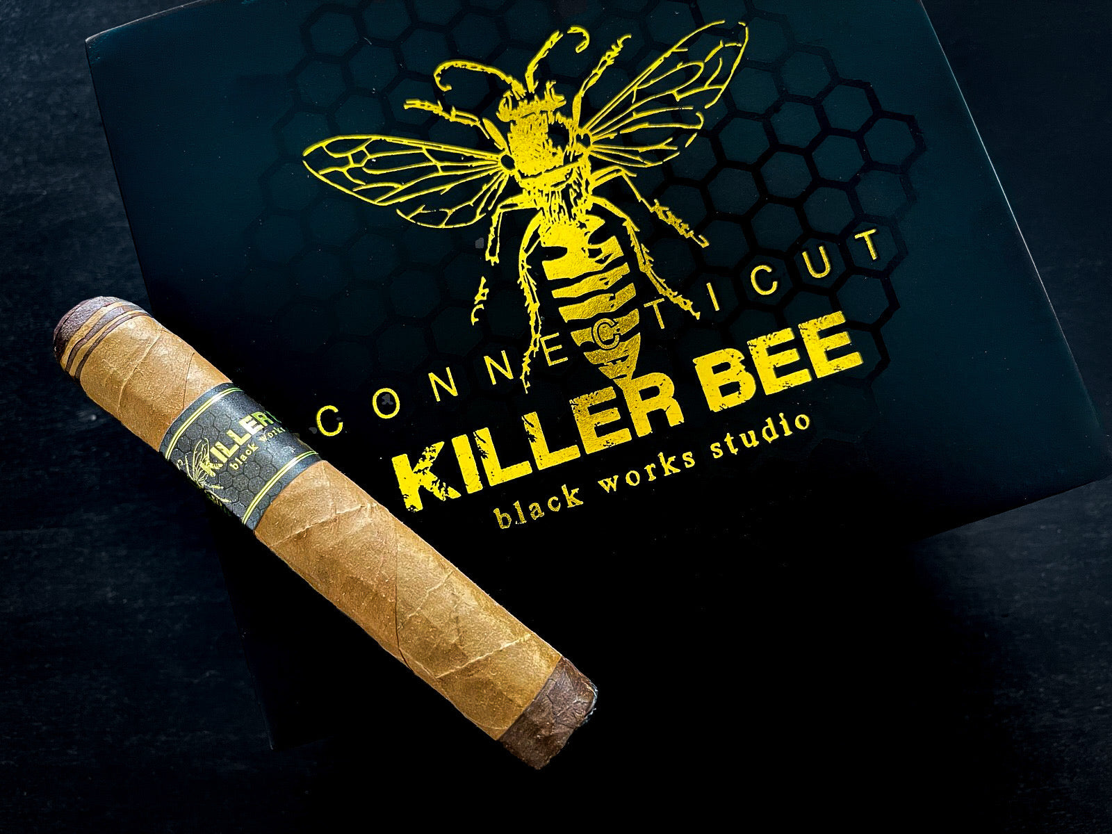 empire hookah & tobacco inc Empire Hookah: Bull Edition – The Empire Hookah