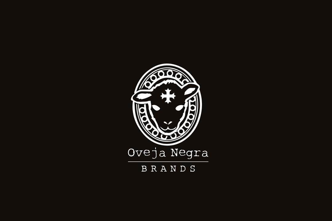 Oveja Negra Brands Announces Its Arrival To The Premium Cigar Industry