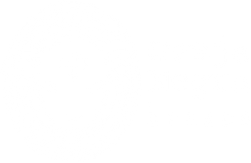Oveja Negra Brands logo