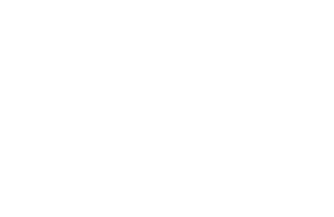 Oveja Negra Brands