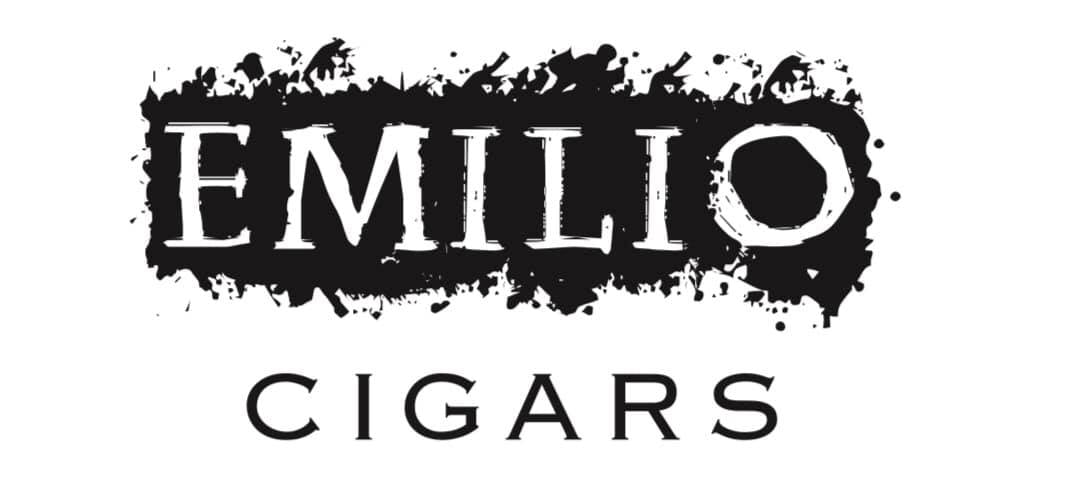 PRESS RELEASE – Emilio Cigars