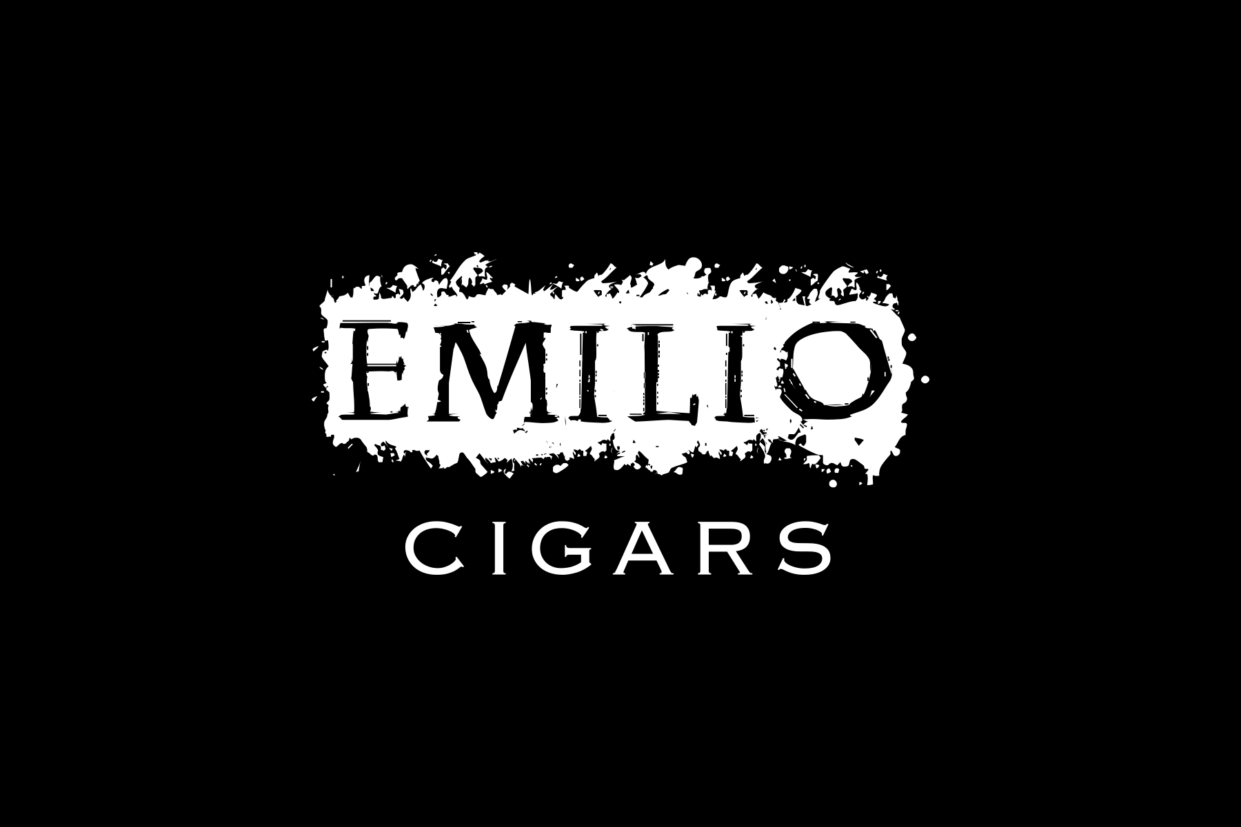 Emilio Merchandise