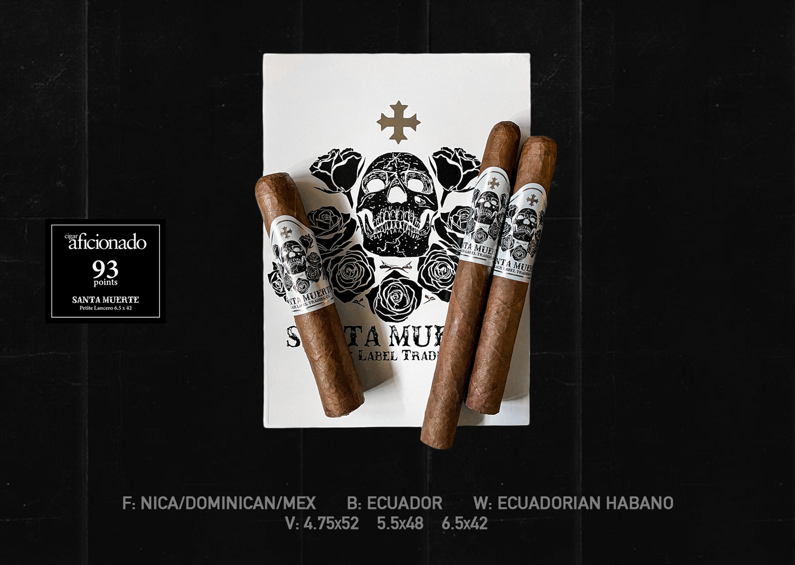 black label cigarettes Buy Trading Co Black Album Anthology Online & Save Big Cigars Direct Montclair Black 100's - Seven