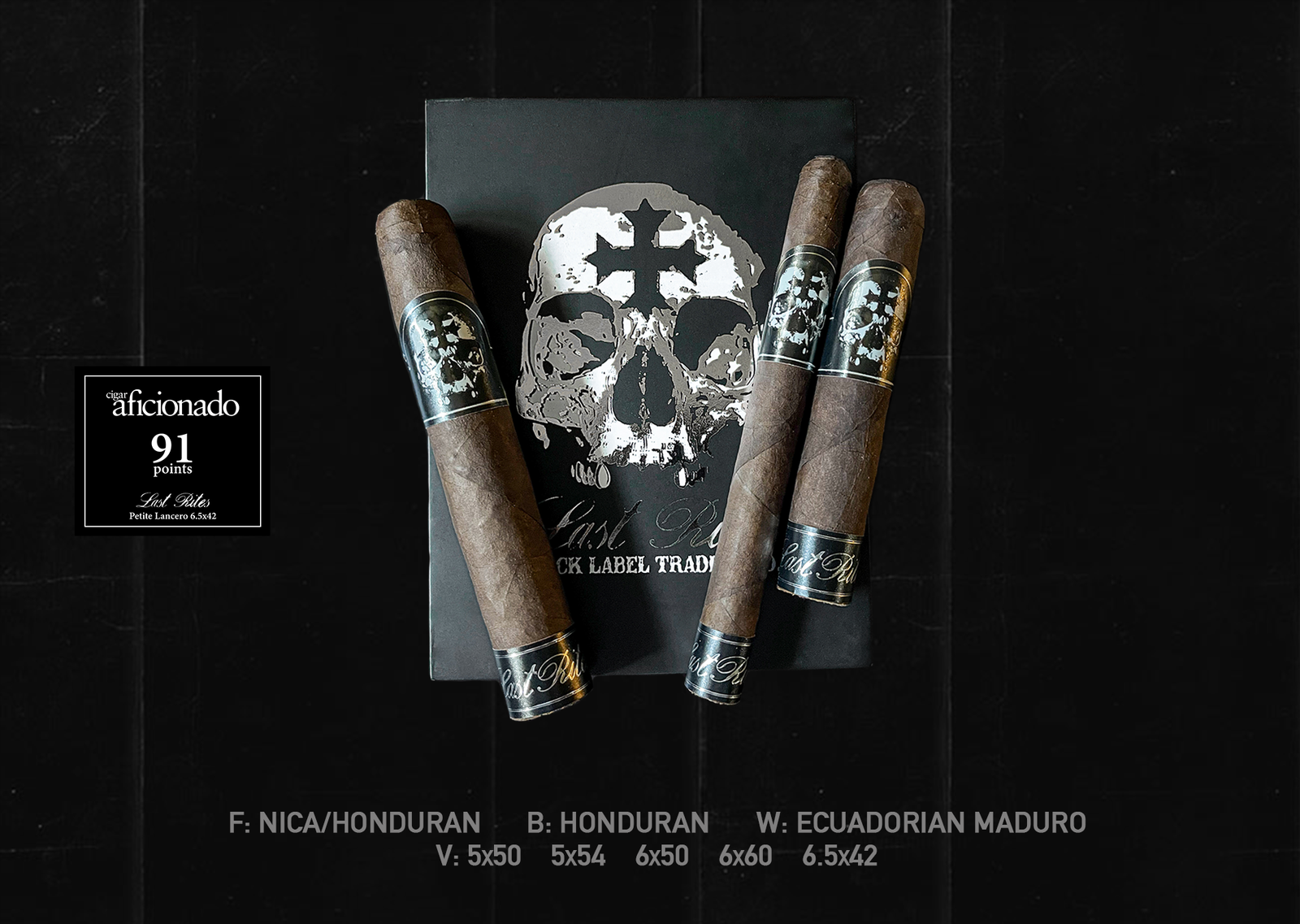 black label tobacco Black Label Trading Company – Oveja Negra Brands black label tobacco Black Label Trading Company – Oveja Negra Brands