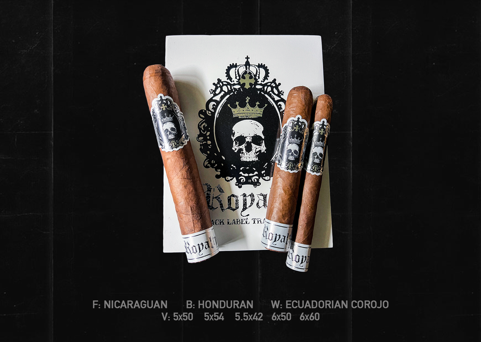 does tobacco have terpenes Lifeofvape Cannadips Terpene Pouches (Tangy Citrus Limonene) does tobacco have terpenes Lifeofvape Cannadips Terpene Pouches (Tangy Citrus Limonene)