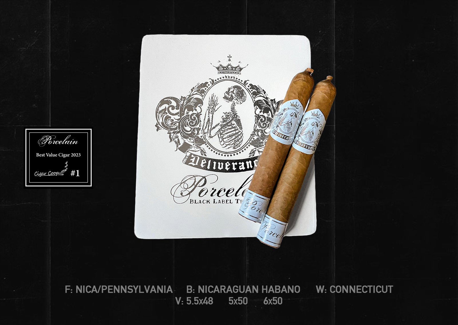coop tobacco prices Black Label Trading Company – Oveja Negra Brands coop tobacco prices Black Label Trading Company – Oveja Negra Brands