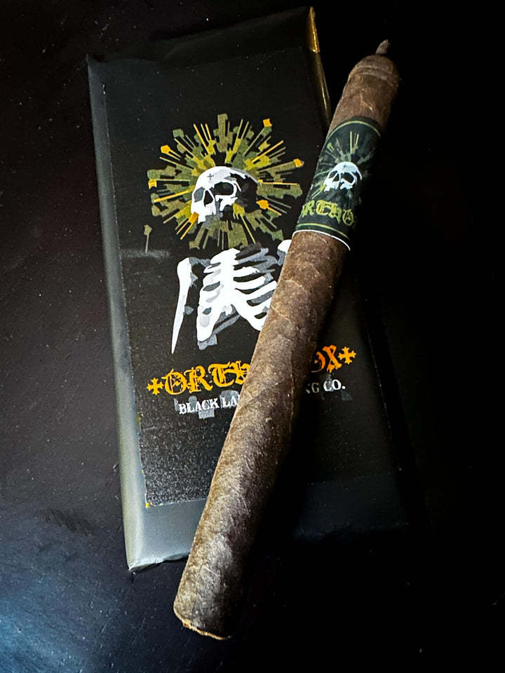 BLK BOX Gift Box 7.0