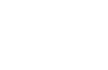 Black Label Trading Company – Oveja Negra Brands