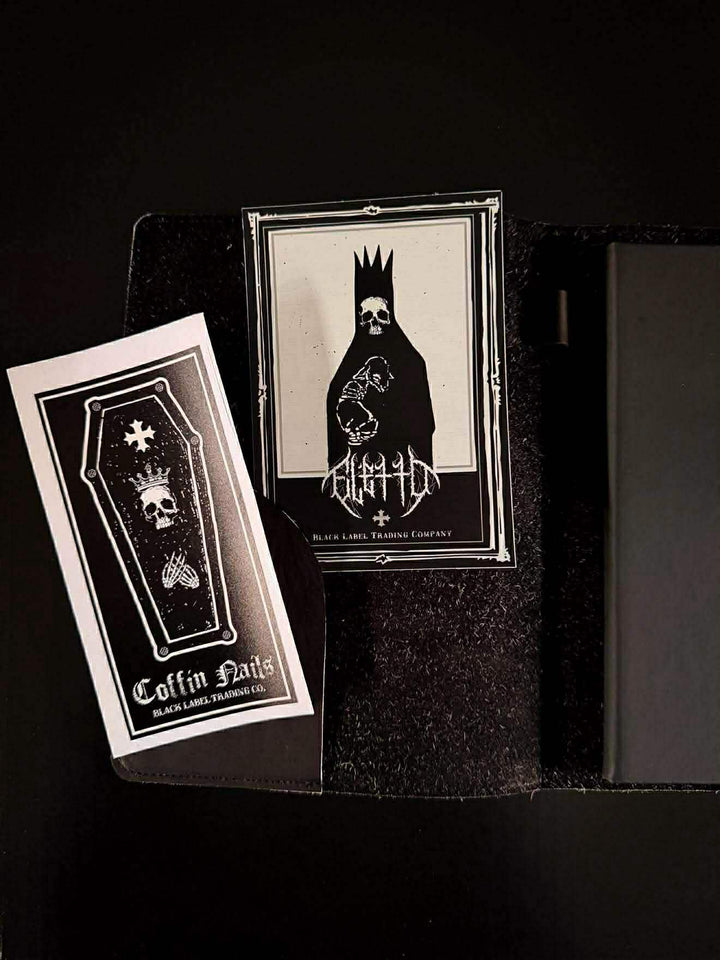 BLK BOX Gift Box 7.0