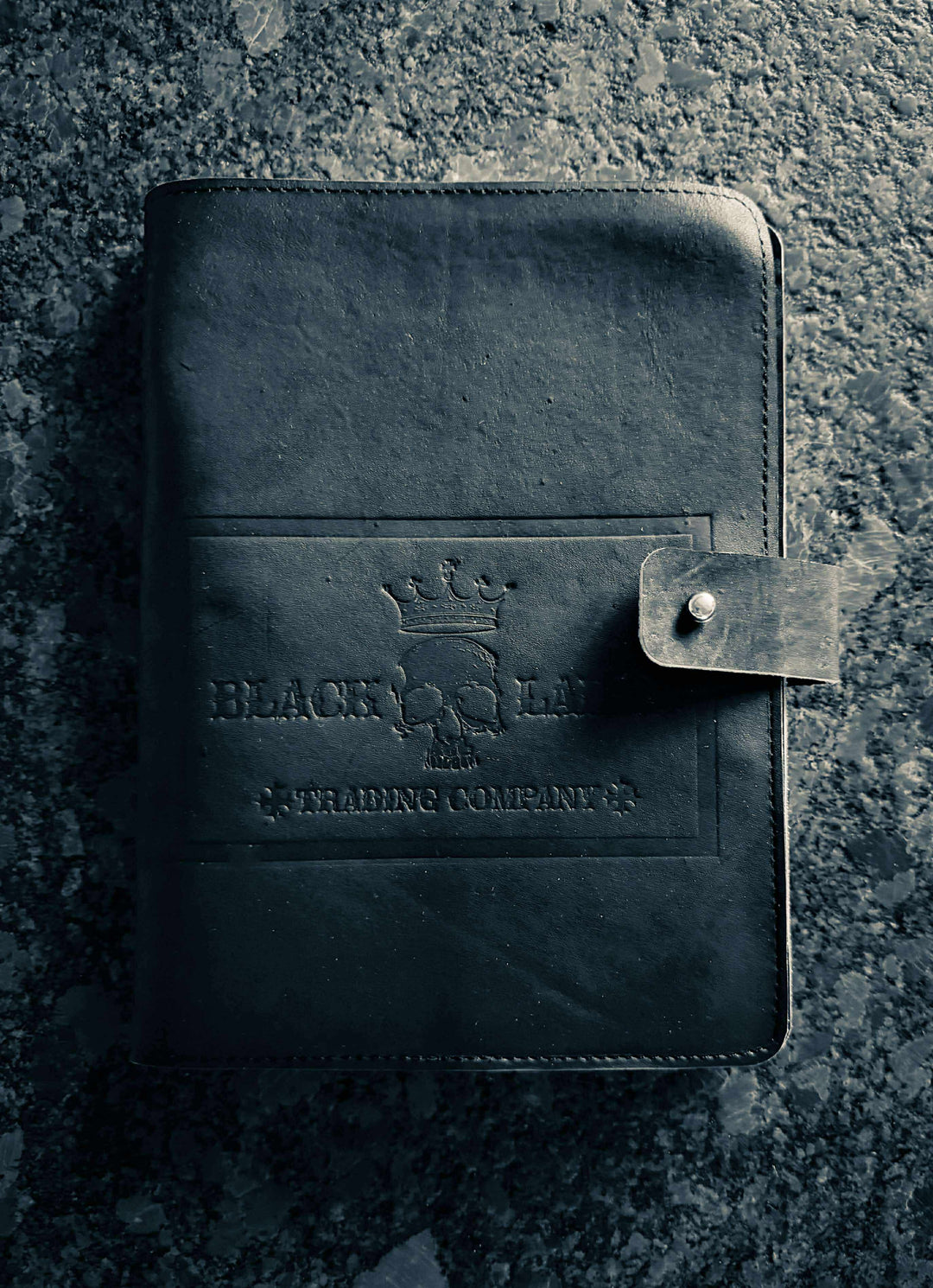 BLK BOX Gift Box 7.0