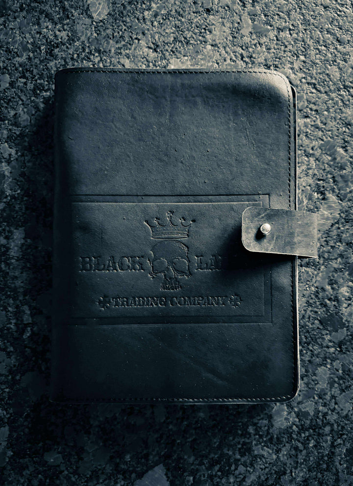 BLK BOX Gift Box 7.0