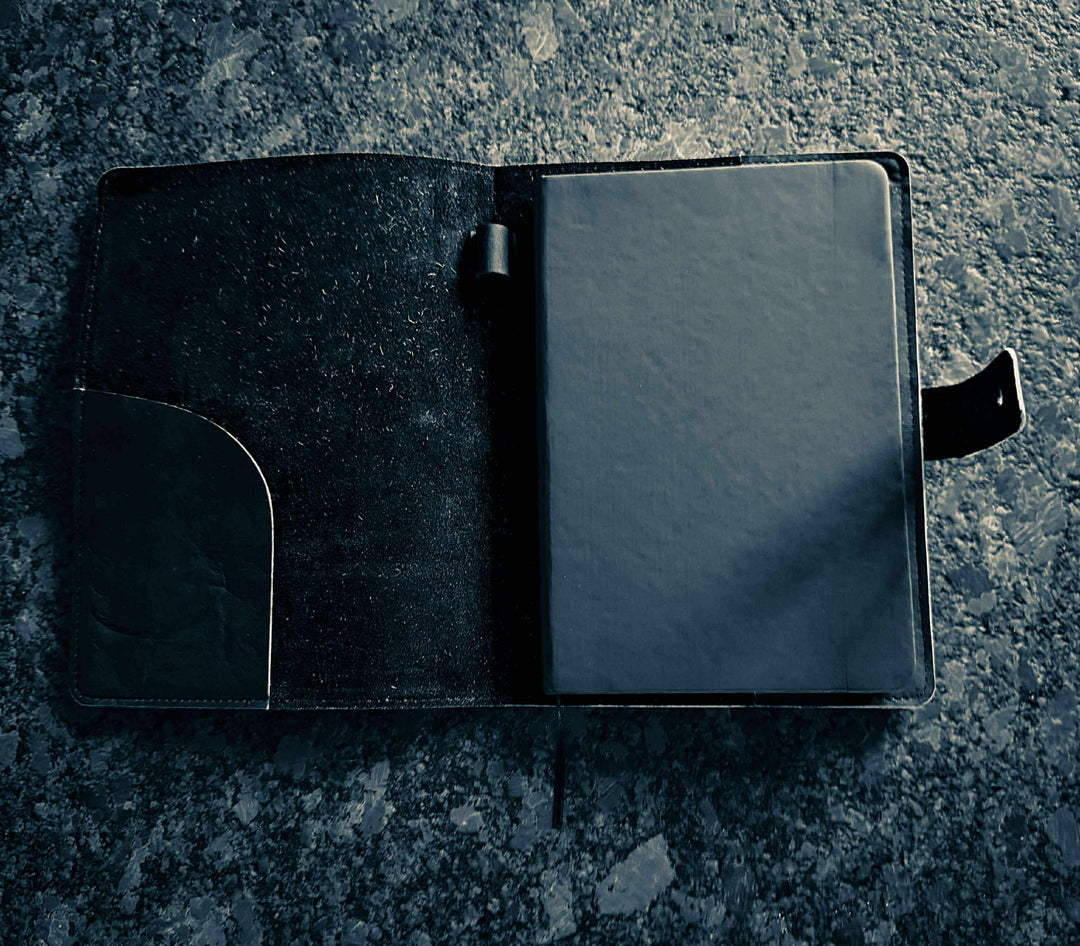 BLK BOX Gift Box 7.0