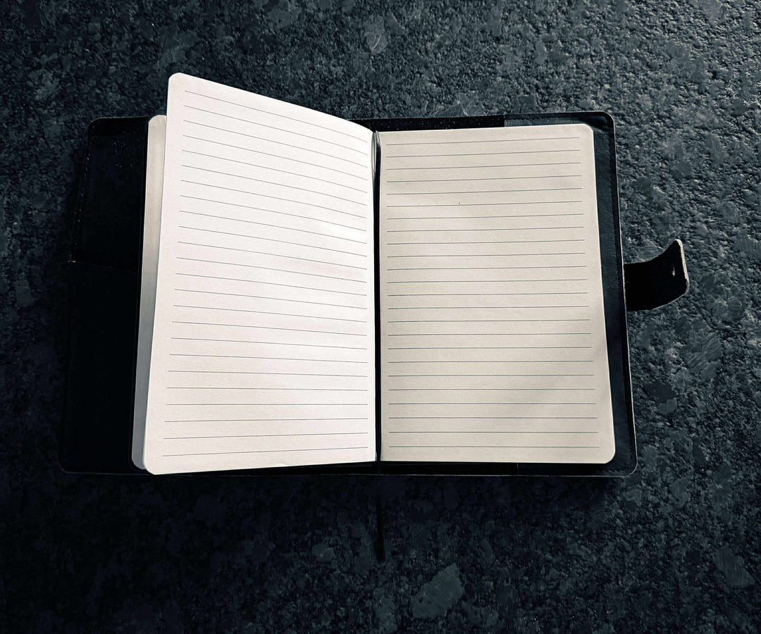 BLK BOX Gift Box 7.0