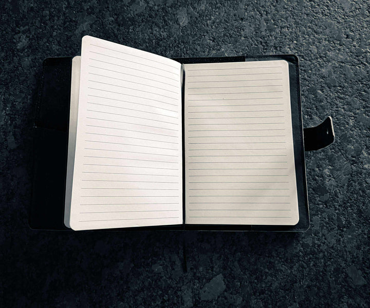 BLK BOX Gift Box 7.0