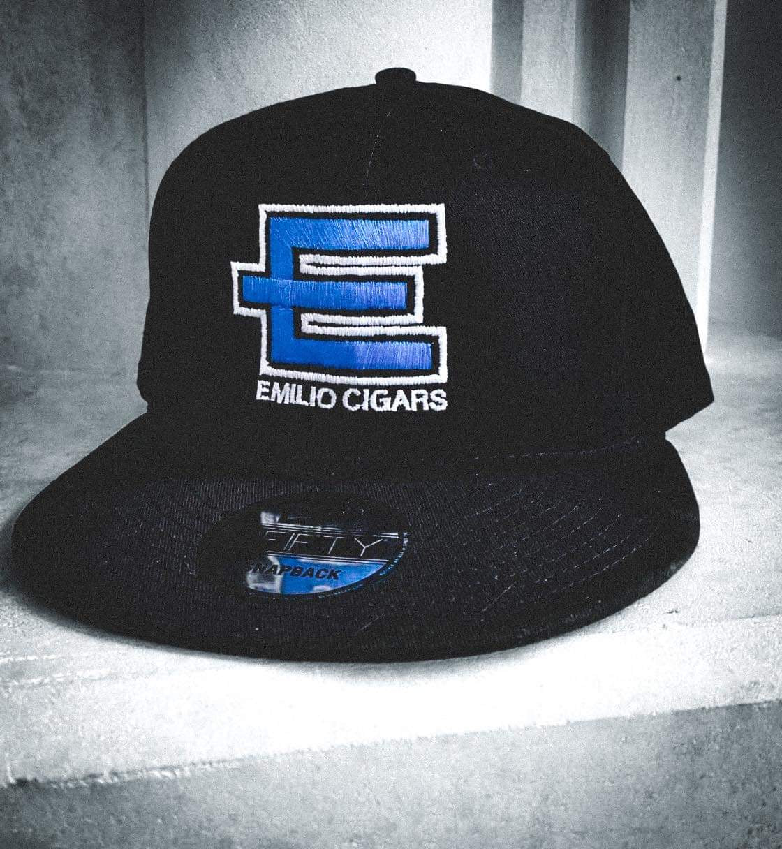 Hats – Oveja Negra Brands