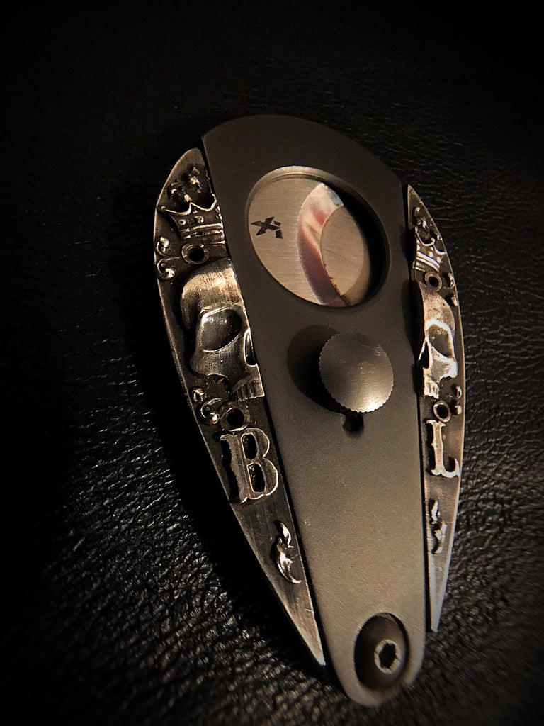 SterlingCutterPic1_1024x1024.