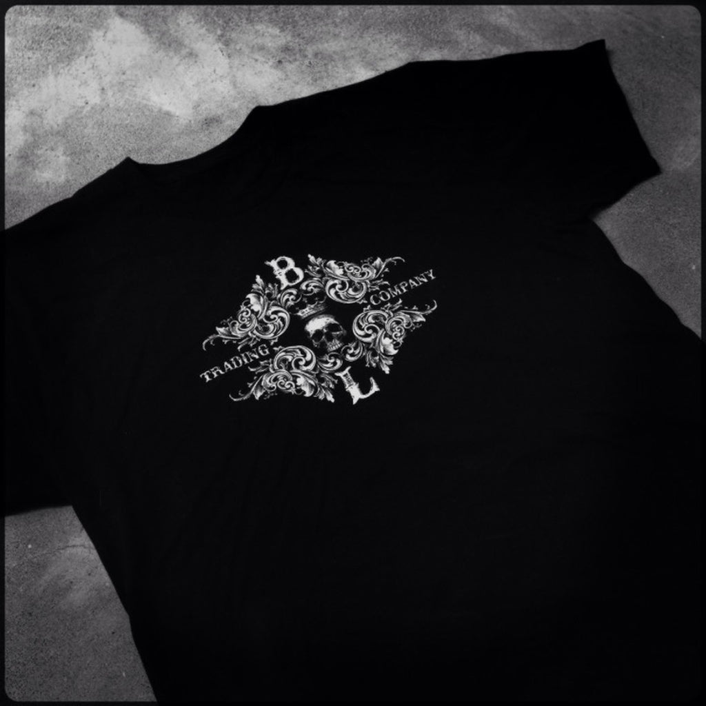 Black Label Trading Company